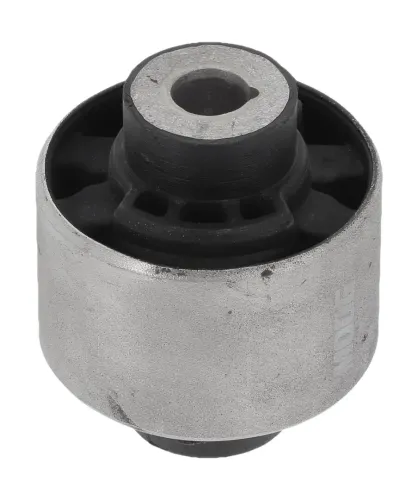 Lagerung, Lenker Vorderachse beidseitig hinten unten MOOG ME-SB-17856 Bild Lagerung, Lenker Vorderachse beidseitig hinten unten MOOG ME-SB-17856
