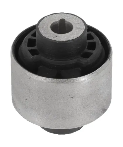 Lagerung, Lenker Vorderachse beidseitig hinten unten MOOG ME-SB-17856 Bild Lagerung, Lenker Vorderachse beidseitig hinten unten MOOG ME-SB-17856