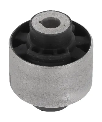 Lagerung, Lenker Vorderachse beidseitig hinten unten MOOG ME-SB-17856 Bild Lagerung, Lenker Vorderachse beidseitig hinten unten MOOG ME-SB-17856