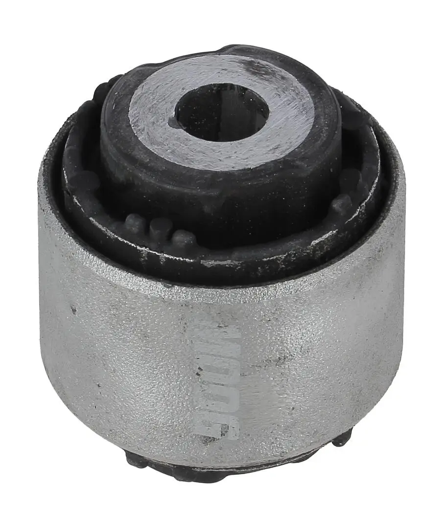 Lagerung, Lenker Vorderachse MOOG ME-SB-18137