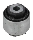 Lagerung, Lenker Vorderachse MOOG ME-SB-18137