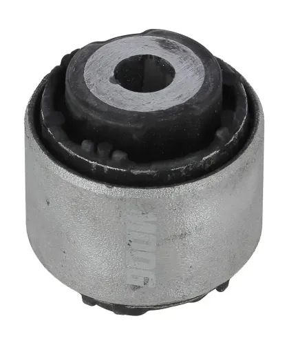 Lagerung, Lenker Vorderachse MOOG ME-SB-18137 Bild Lagerung, Lenker Vorderachse MOOG ME-SB-18137