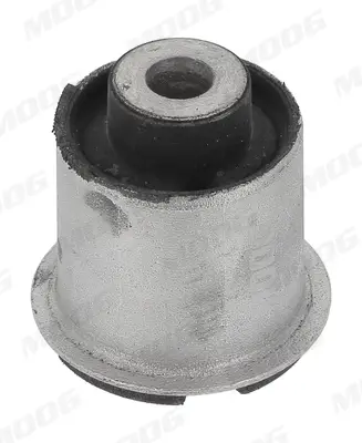 Lagerung, Lenker Vorderachse beidseitig oben MOOG ME-SB-18255