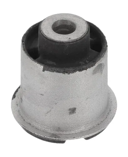 Lagerung, Lenker Vorderachse beidseitig oben MOOG ME-SB-18255 Bild Lagerung, Lenker Vorderachse beidseitig oben MOOG ME-SB-18255