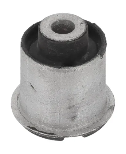 Lagerung, Lenker Vorderachse beidseitig oben MOOG ME-SB-18255 Bild Lagerung, Lenker Vorderachse beidseitig oben MOOG ME-SB-18255
