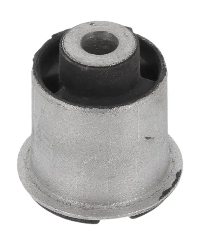 Lagerung, Lenker Vorderachse beidseitig oben MOOG ME-SB-18255 Bild Lagerung, Lenker Vorderachse beidseitig oben MOOG ME-SB-18255