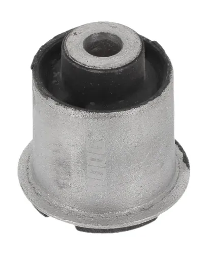 Lagerung, Lenker Vorderachse beidseitig oben MOOG ME-SB-18255 Bild Lagerung, Lenker Vorderachse beidseitig oben MOOG ME-SB-18255