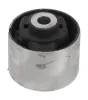 Lagerung, Lenker Vorderachse unten vorne MOOG ME-SB-18256 Bild Lagerung, Lenker Vorderachse unten vorne MOOG ME-SB-18256