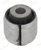 Lagerung, Lenker Vorderachse MOOG ME-SB-18257