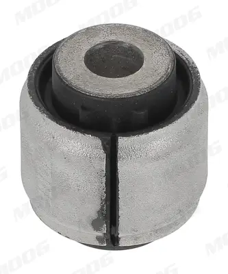 Lagerung, Lenker Vorderachse MOOG ME-SB-18257 Bild Lagerung, Lenker Vorderachse MOOG ME-SB-18257