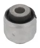 Lagerung, Lenker Vorderachse MOOG ME-SB-18257 Bild Lagerung, Lenker Vorderachse MOOG ME-SB-18257