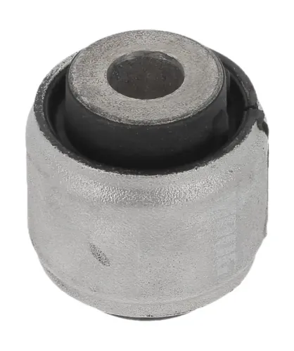 Lagerung, Lenker Vorderachse MOOG ME-SB-18257 Bild Lagerung, Lenker Vorderachse MOOG ME-SB-18257