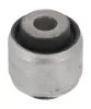Lagerung, Lenker Vorderachse MOOG ME-SB-18257 Bild Lagerung, Lenker Vorderachse MOOG ME-SB-18257