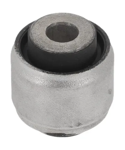 Lagerung, Lenker Vorderachse MOOG ME-SB-18257 Bild Lagerung, Lenker Vorderachse MOOG ME-SB-18257