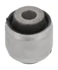 Lagerung, Lenker Vorderachse MOOG ME-SB-18257 Bild Lagerung, Lenker Vorderachse MOOG ME-SB-18257