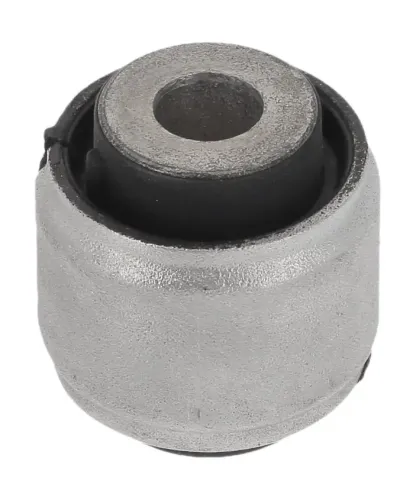 Lagerung, Lenker Vorderachse MOOG ME-SB-18257 Bild Lagerung, Lenker Vorderachse MOOG ME-SB-18257