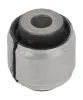 Lagerung, Lenker Vorderachse MOOG ME-SB-18257 Bild Lagerung, Lenker Vorderachse MOOG ME-SB-18257