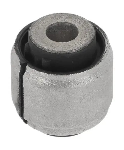 Lagerung, Lenker Vorderachse MOOG ME-SB-18257 Bild Lagerung, Lenker Vorderachse MOOG ME-SB-18257