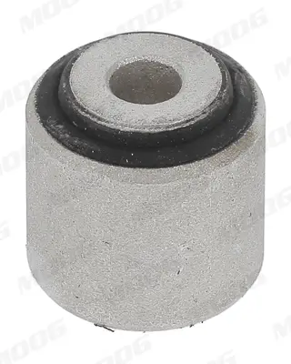 Lagerung, Lenker Hinterachse beidseitig innen unten vorne MOOG ME-SB-18292 Bild Lagerung, Lenker Hinterachse beidseitig innen unten vorne MOOG ME-SB-18292