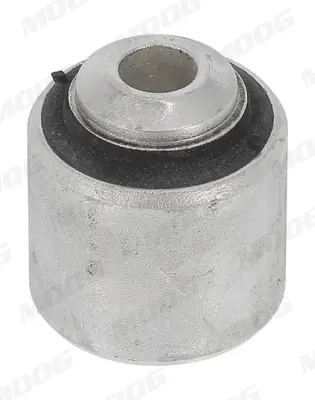 Lagerung, Lenker Hinterachse außen links rechts unten MOOG ME-SB-18295