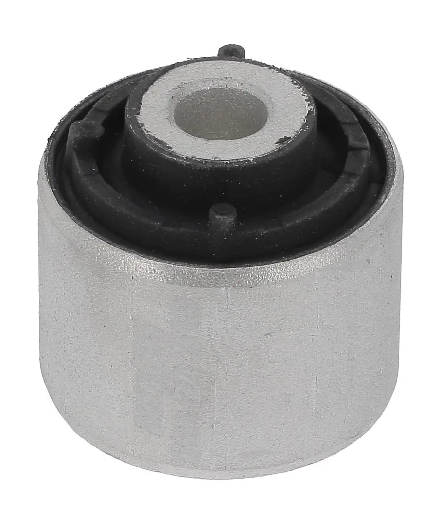 Lagerung, Lenker Vorderachse beidseitig hinten unten MOOG ME-SB-18448