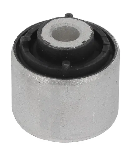 Stange/Strebe, Stabilisator Vorderachse links Vorderachse rechts MOOG HO-LS-15122 Bild Stange/Strebe, Stabilisator Vorderachse links Vorderachse rechts MOOG HO-LS-15122