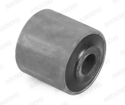 Lagerung, Lenker Hinterachse außen innen MOOG ME-SB-18553 Bild Lagerung, Lenker Hinterachse außen innen MOOG ME-SB-18553