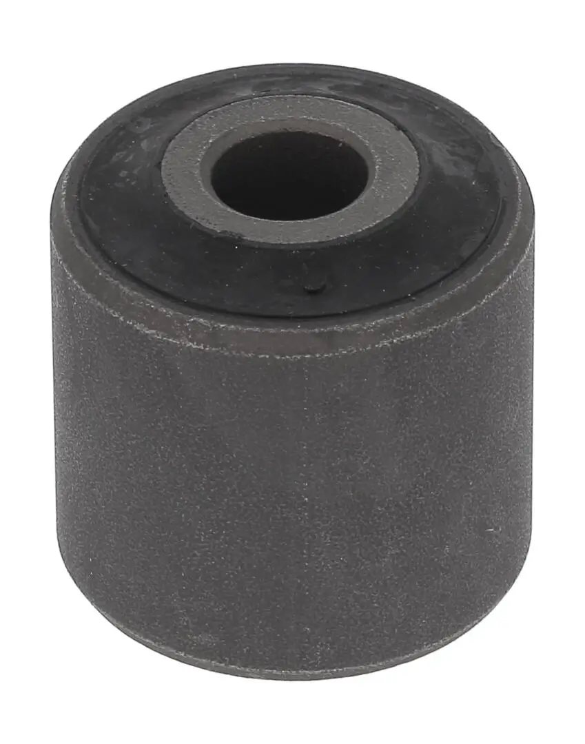 Lagerung, Lenker Hinterachse außen innen MOOG ME-SB-18553