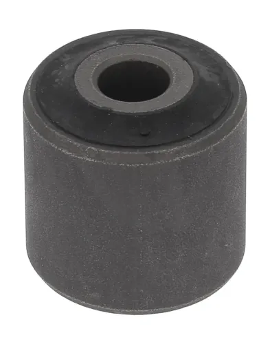 Lagerung, Lenker Hinterachse außen innen MOOG ME-SB-18553 Bild Lagerung, Lenker Hinterachse außen innen MOOG ME-SB-18553