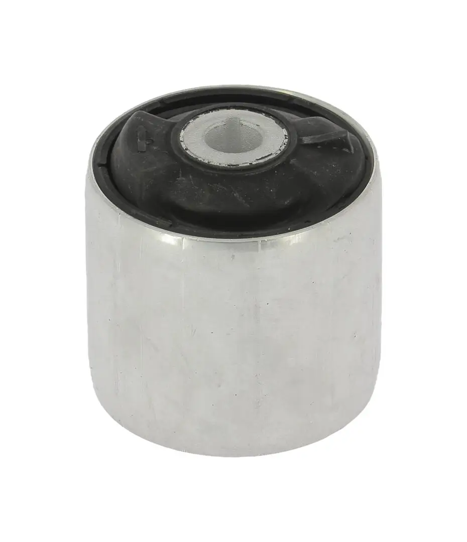 Lagerung, Lenker Vorderachse unten MOOG ME-SB-18622