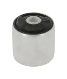 Lagerung, Lenker Vorderachse unten MOOG ME-SB-18622