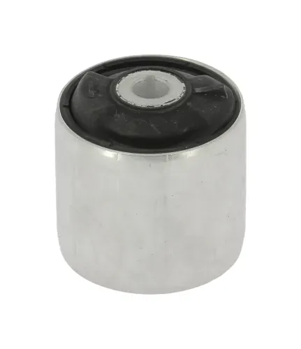 Lagerung, Lenker Vorderachse unten MOOG ME-SB-18622 Bild Lagerung, Lenker Vorderachse unten MOOG ME-SB-18622