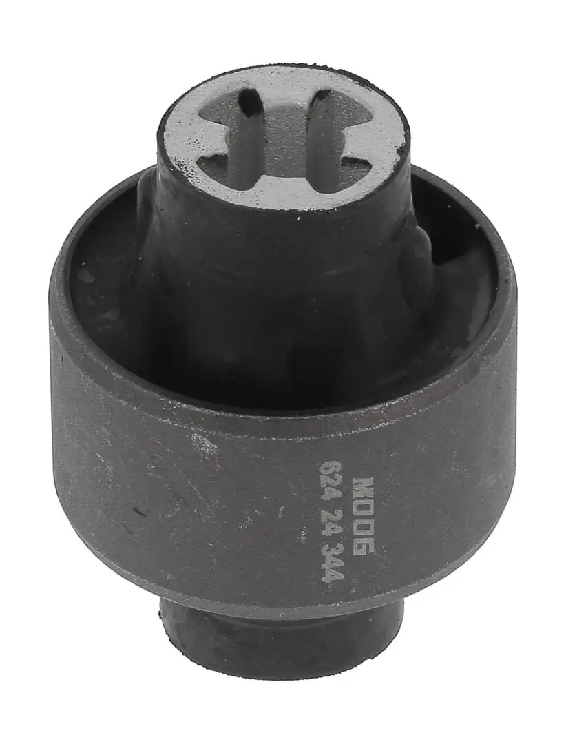 Lagerung, Lenker Vorderachse MOOG ME-SB-18757