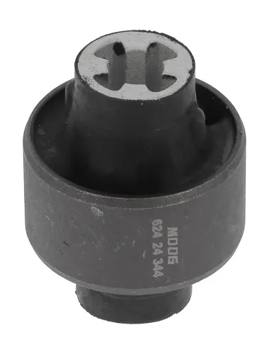 Stange/Strebe, Stabilisator Vorderachse links MOOG HO-LS-16841 Bild Stange/Strebe, Stabilisator Vorderachse links MOOG HO-LS-16841