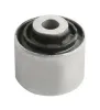 Lagerung, Lenker MOOG ME-SB-18782 Bild Lagerung, Lenker MOOG ME-SB-18782