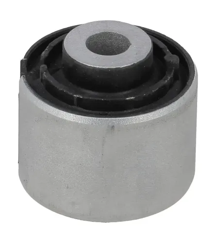 Lagerung, Lenker MOOG ME-SB-18782 Bild Lagerung, Lenker MOOG ME-SB-18782