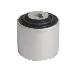 Lagerung, Lenker Vorderachse MOOG ME-SB-18960 Bild Lagerung, Lenker Vorderachse MOOG ME-SB-18960