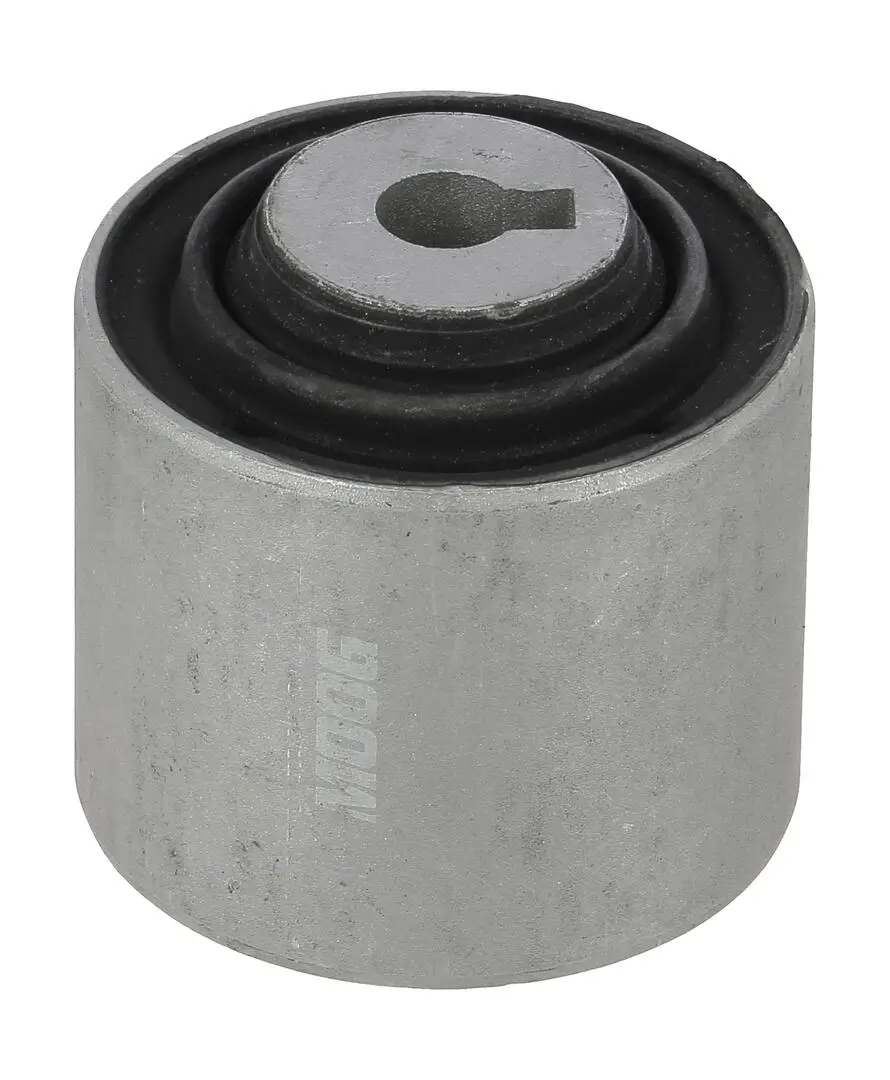 Lagerung, Lenker Vorderachse MOOG ME-SB-18960