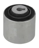 Lagerung, Lenker Vorderachse MOOG ME-SB-18960