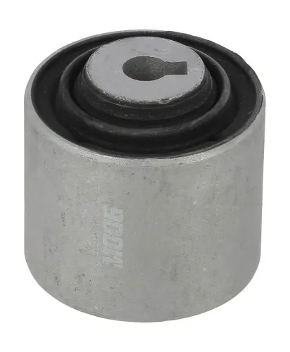 Lagerung, Lenker Vorderachse MOOG ME-SB-18960 Bild Lagerung, Lenker Vorderachse MOOG ME-SB-18960