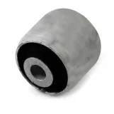 Lagerung, Lenker Vorderachse außen beidseitig hinten unten MOOG ME-SB-19007