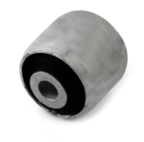 Lagerung, Lenker Vorderachse außen beidseitig hinten unten MOOG ME-SB-19007 Bild Lagerung, Lenker Vorderachse außen beidseitig hinten unten MOOG ME-SB-19007