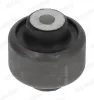 Lagerung, Lenker MOOG ME-SB-2256