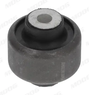 Lagerung, Lenker MOOG ME-SB-2256 Bild Lagerung, Lenker MOOG ME-SB-2256