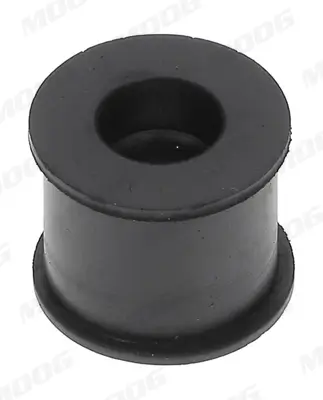 Lagerung, Stabilisatorkoppelstange MOOG ME-SB-2275