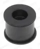 Lagerung, Stabilisatorkoppelstange MOOG ME-SB-2275