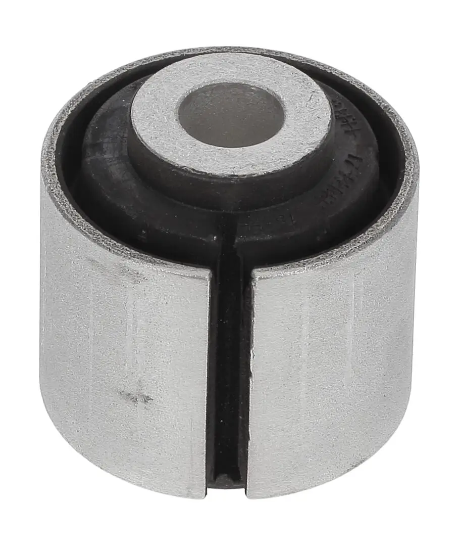 Lagerung, Lenker Vorderachse außen beidseitig unten MOOG ME-SB-2730