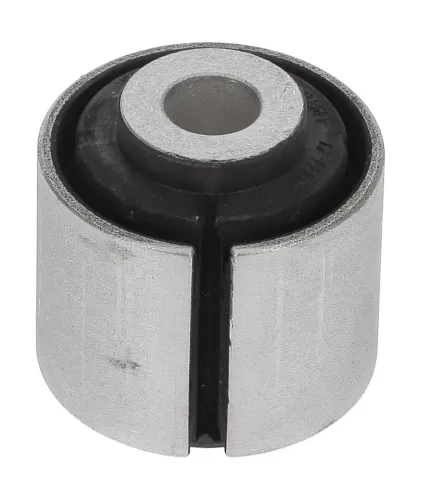 Lagerung, Lenker Vorderachse außen beidseitig unten MOOG ME-SB-2730 Bild Lagerung, Lenker Vorderachse außen beidseitig unten MOOG ME-SB-2730