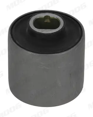 Lagerung, Lenker MOOG ME-SB-2733