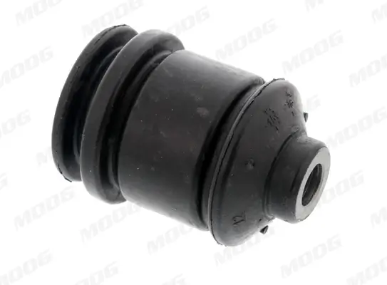 Lagerung, Lenker Vorderachse beidseitig vorne MOOG ME-SB-2759